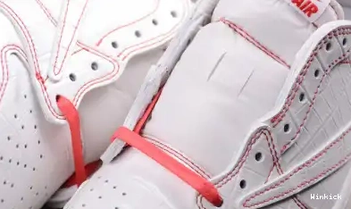 1 Travis x Jordan Air DM7866-601 Scott 0503